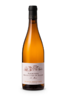 HAUTES COTES DE BEAUNE BLANC