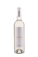 IGP méditerranée blanc