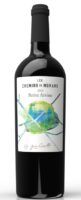 IGP Allobrogie Petite Arvine