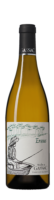 IGP Hérault blanc