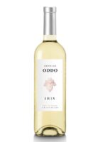 IGP Alpilles blanc