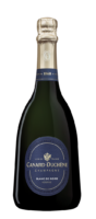 Champagne blanc de noirs Iconic