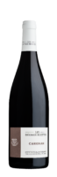 LES DEESSES MUETTES CARIGNAN