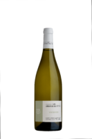 LES DEESSES MUETTES VIOGNIER