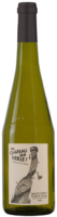 Muscadet de Sèvre et Maine
