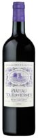 CHATEAU TOUR DES TERMES