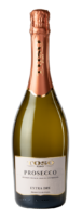 PROSECCO TOSO