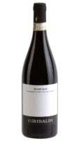 BAROLO Giribaldi