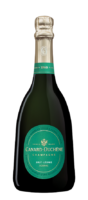Champagne Brut Léonie Iconic