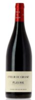 Fleurie