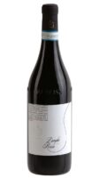 Langhe rosso