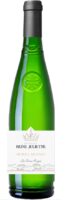PICPOUL DE PINET