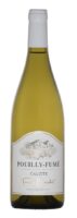 POUILLY FUMÉ DOMAINE BLANCHET
