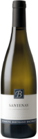 Santenay blanc