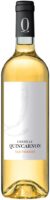 Sauternes