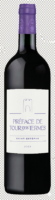 PREFACE DE TOUR DES TERMES